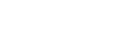 Логотип рок-гурту «Друга Ріка»