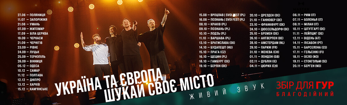 Новини