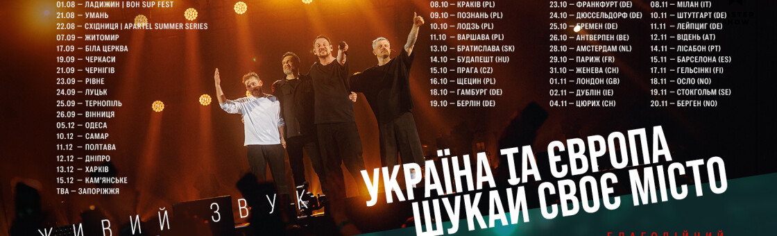 Новини